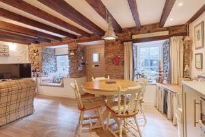 Photo 5- click for photo gallery